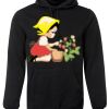 JBs Wear Adult Fleecy Hoodie Thumbnail