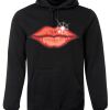 JBs Wear Adult Fleecy Hoodie Thumbnail