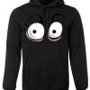 JBs Wear Adult Fleecy Hoodie Thumbnail