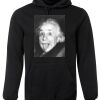 JBs Wear Adult Fleecy Hoodie Thumbnail