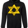 JBs Wear Adult Fleecy Hoodie Thumbnail