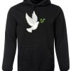 JBs Wear Adult Fleecy Hoodie Thumbnail