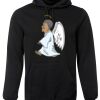 JBs Wear Adult Fleecy Hoodie Thumbnail