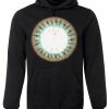 JBs Wear Adult Fleecy Hoodie Thumbnail