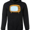 JBs Wear Adult Fleecy Hoodie Thumbnail