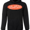 JBs Wear Adult Fleecy Hoodie Thumbnail