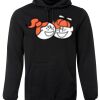 JBs Wear Adult Fleecy Hoodie Thumbnail