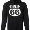 JBs Wear Adult Fleecy Hoodie Thumbnail