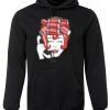 JBs Wear Adult Fleecy Hoodie Thumbnail