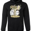 JBs Wear Adult Fleecy Hoodie Thumbnail