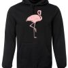 JBs Wear Adult Fleecy Hoodie Thumbnail