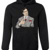 JBs Wear Adult Fleecy Hoodie Thumbnail