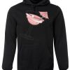 JBs Wear Adult Fleecy Hoodie Thumbnail