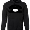 JBs Wear Adult Fleecy Hoodie Thumbnail