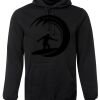JBs Wear Adult Fleecy Hoodie Thumbnail