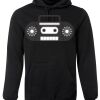 JBs Wear Adult Fleecy Hoodie Thumbnail
