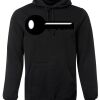 JBs Wear Adult Fleecy Hoodie Thumbnail