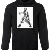 JBs Wear Adult Fleecy Hoodie Thumbnail