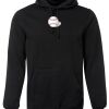 JBs Wear Adult Fleecy Hoodie Thumbnail