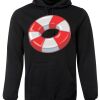 JBs Wear Adult Fleecy Hoodie Thumbnail