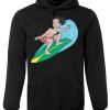 JBs Wear Adult Fleecy Hoodie Thumbnail