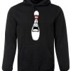 JBs Wear Adult Fleecy Hoodie Thumbnail