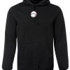 JBs Wear Adult Fleecy Hoodie Thumbnail