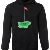 JBs Wear Adult Fleecy Hoodie Thumbnail