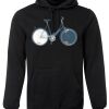 JBs Wear Adult Fleecy Hoodie Thumbnail