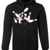 JBs Wear Adult Fleecy Hoodie Thumbnail