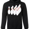 JBs Wear Adult Fleecy Hoodie Thumbnail