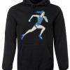JBs Wear Adult Fleecy Hoodie Thumbnail