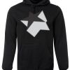JBs Wear Adult Fleecy Hoodie Thumbnail