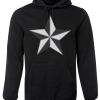 JBs Wear Adult Fleecy Hoodie Thumbnail