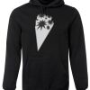 JBs Wear Adult Fleecy Hoodie Thumbnail