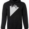 JBs Wear Adult Fleecy Hoodie Thumbnail