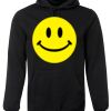JBs Wear Adult Fleecy Hoodie Thumbnail