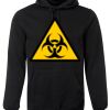 JBs Wear Adult Fleecy Hoodie Thumbnail