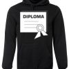 JBs Wear Adult Fleecy Hoodie Thumbnail