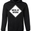 JBs Wear Adult Fleecy Hoodie Thumbnail