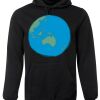 JBs Wear Adult Fleecy Hoodie Thumbnail