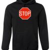 JBs Wear Adult Fleecy Hoodie Thumbnail