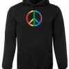 JBs Wear Adult Fleecy Hoodie Thumbnail
