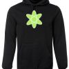 JBs Wear Adult Fleecy Hoodie Thumbnail
