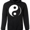 JBs Wear Adult Fleecy Hoodie Thumbnail