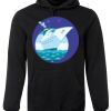 JBs Wear Adult Fleecy Hoodie Thumbnail