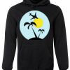 JBs Wear Adult Fleecy Hoodie Thumbnail