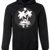 JBs Wear Adult Fleecy Hoodie Thumbnail