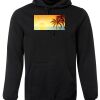JBs Wear Adult Fleecy Hoodie Thumbnail