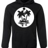 JBs Wear Adult Fleecy Hoodie Thumbnail